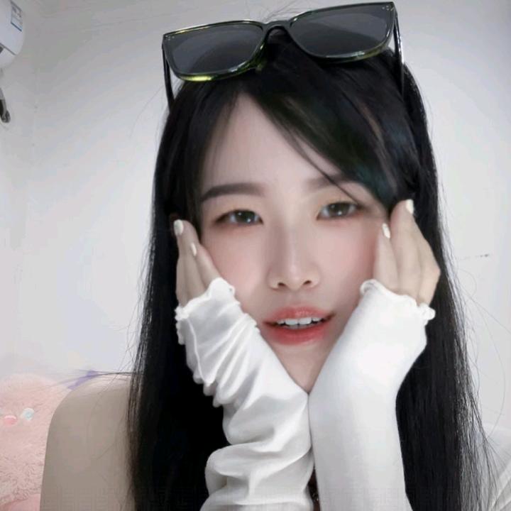 轩国天选之子烽火戏朗尼之詹伟连线冲击销冠