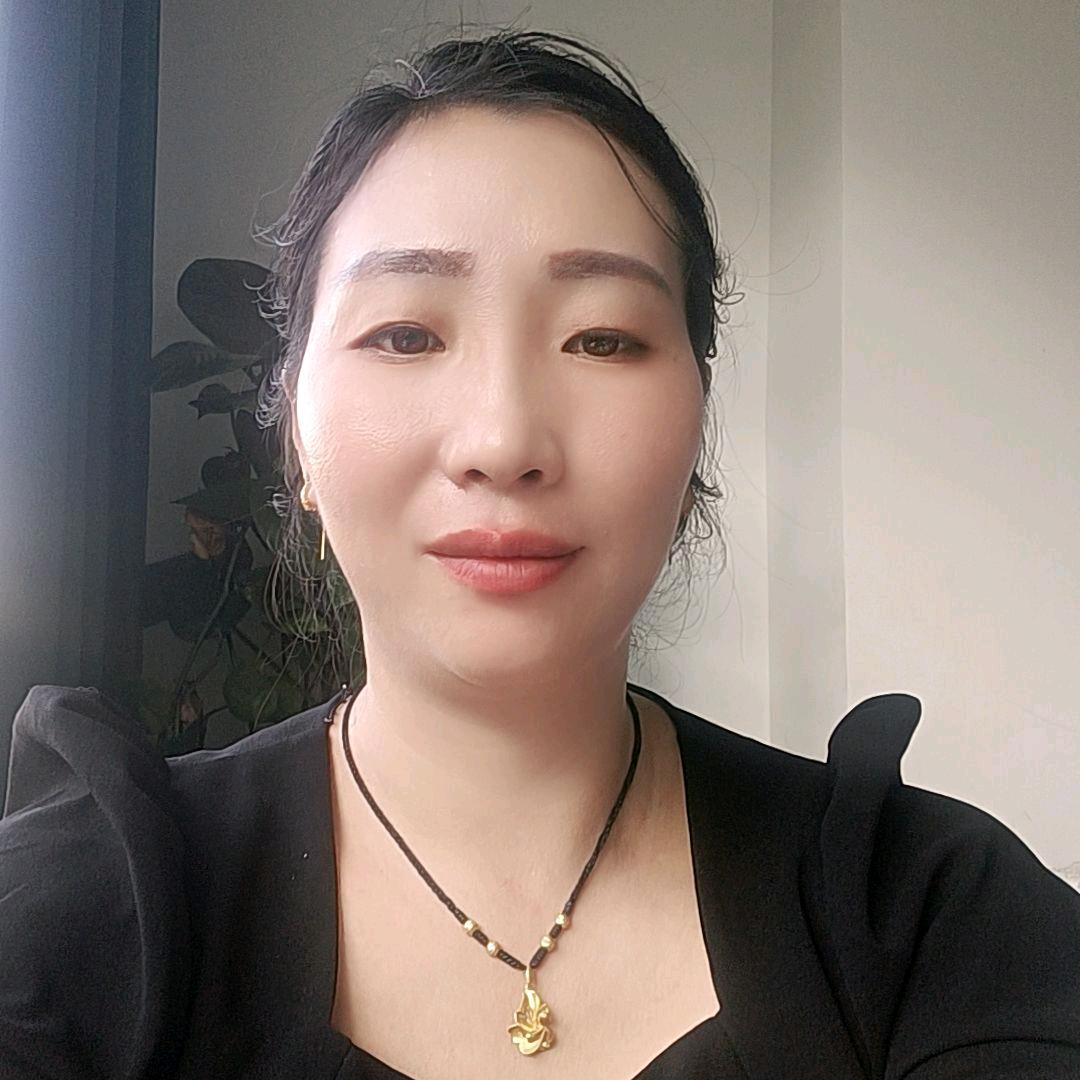 阿梅