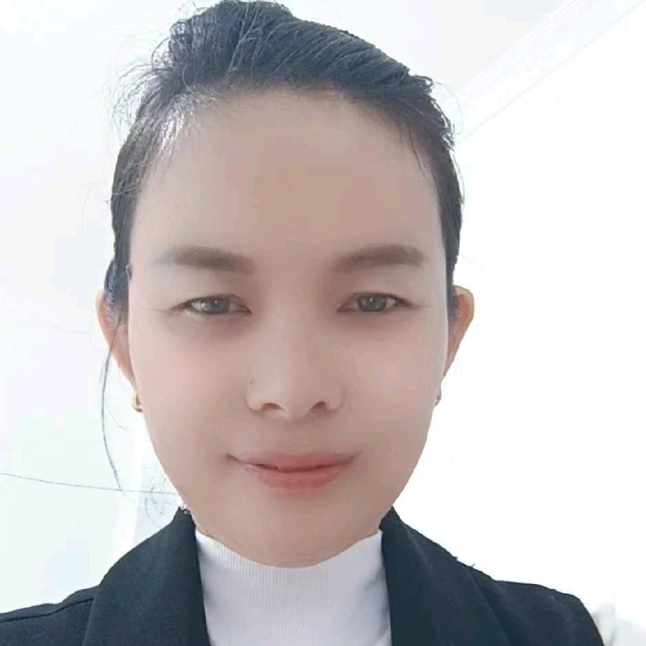 🌷🌷瑶太阳