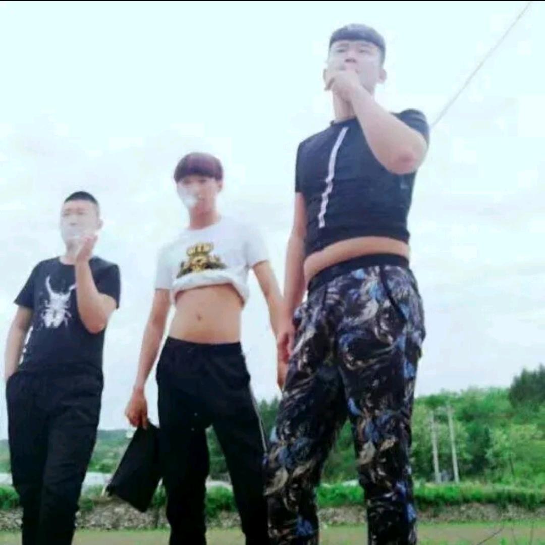 ꧁꫞💋小阿春💋꫞꧂