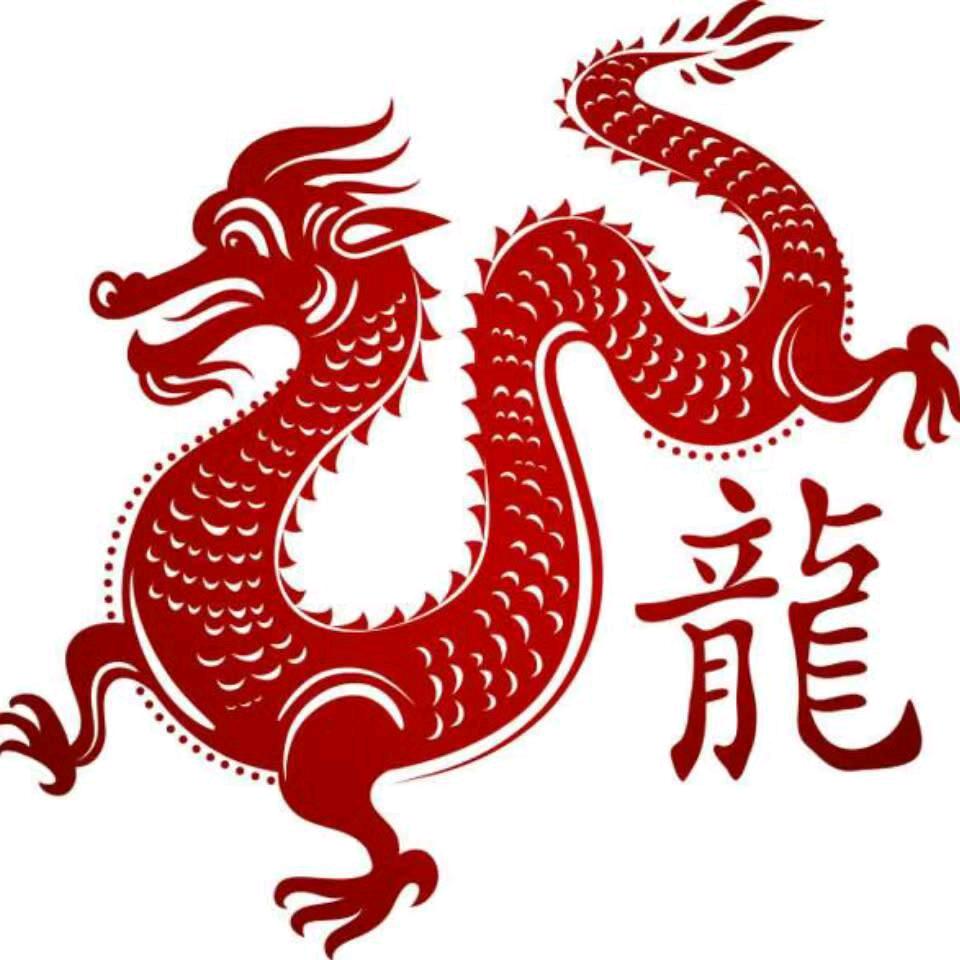 龙大*