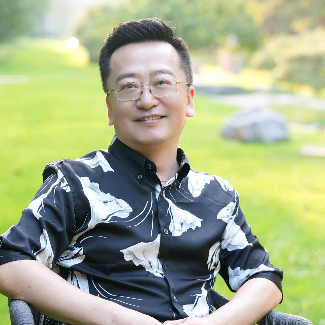 一堂好戏