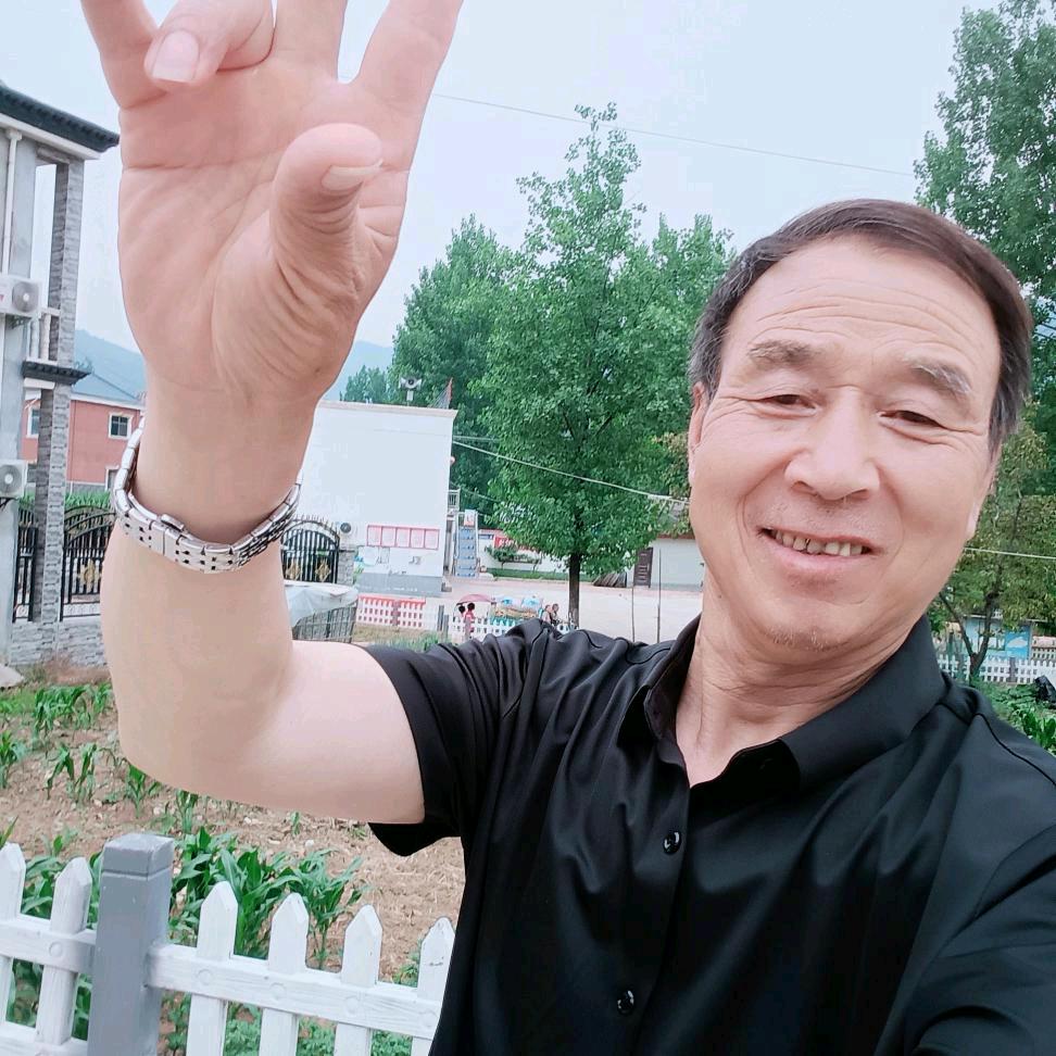 国富民强111