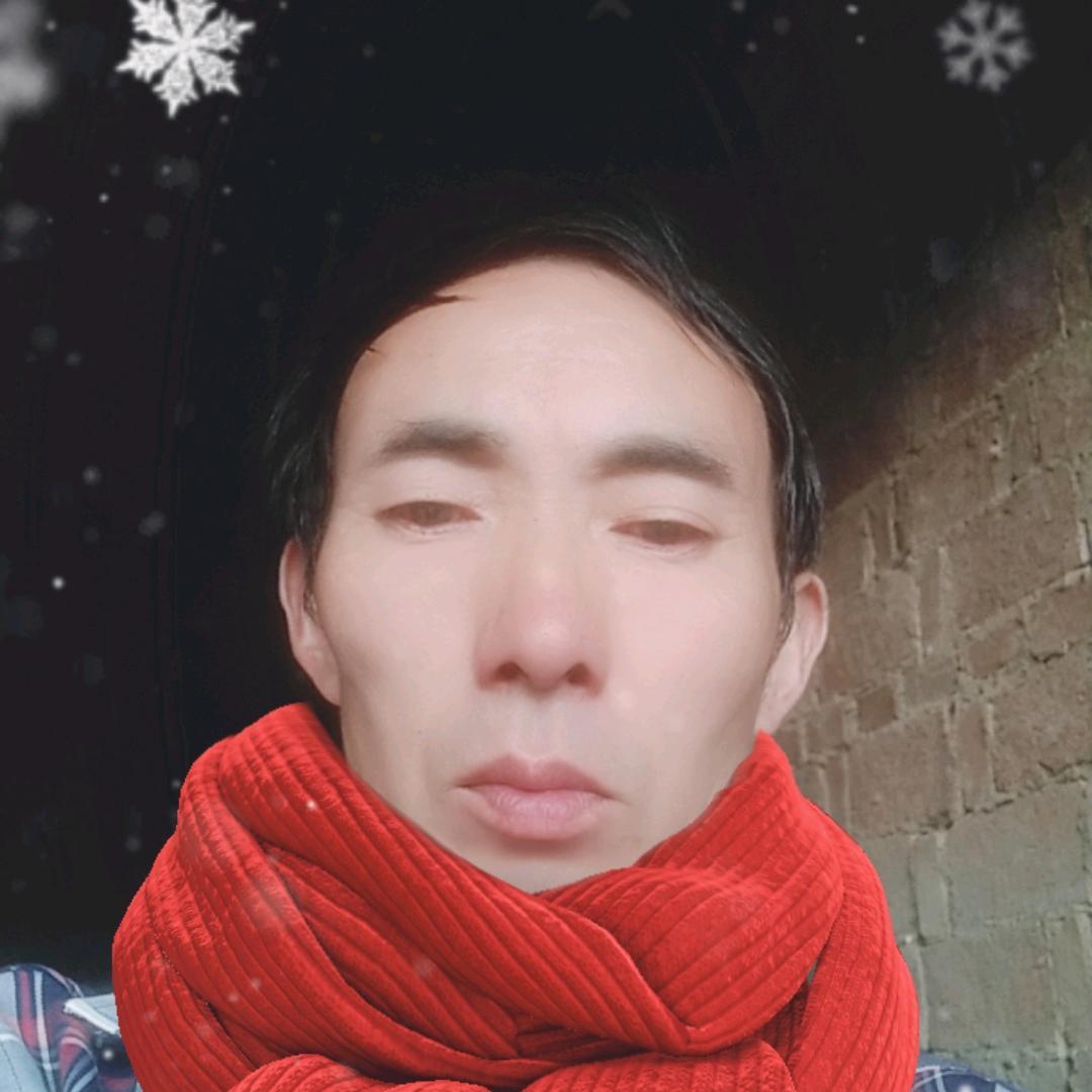 发哥1下午1点10分首播