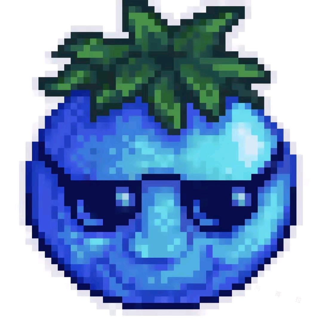 少卿（星露谷）