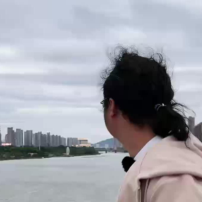 东萌好物分享