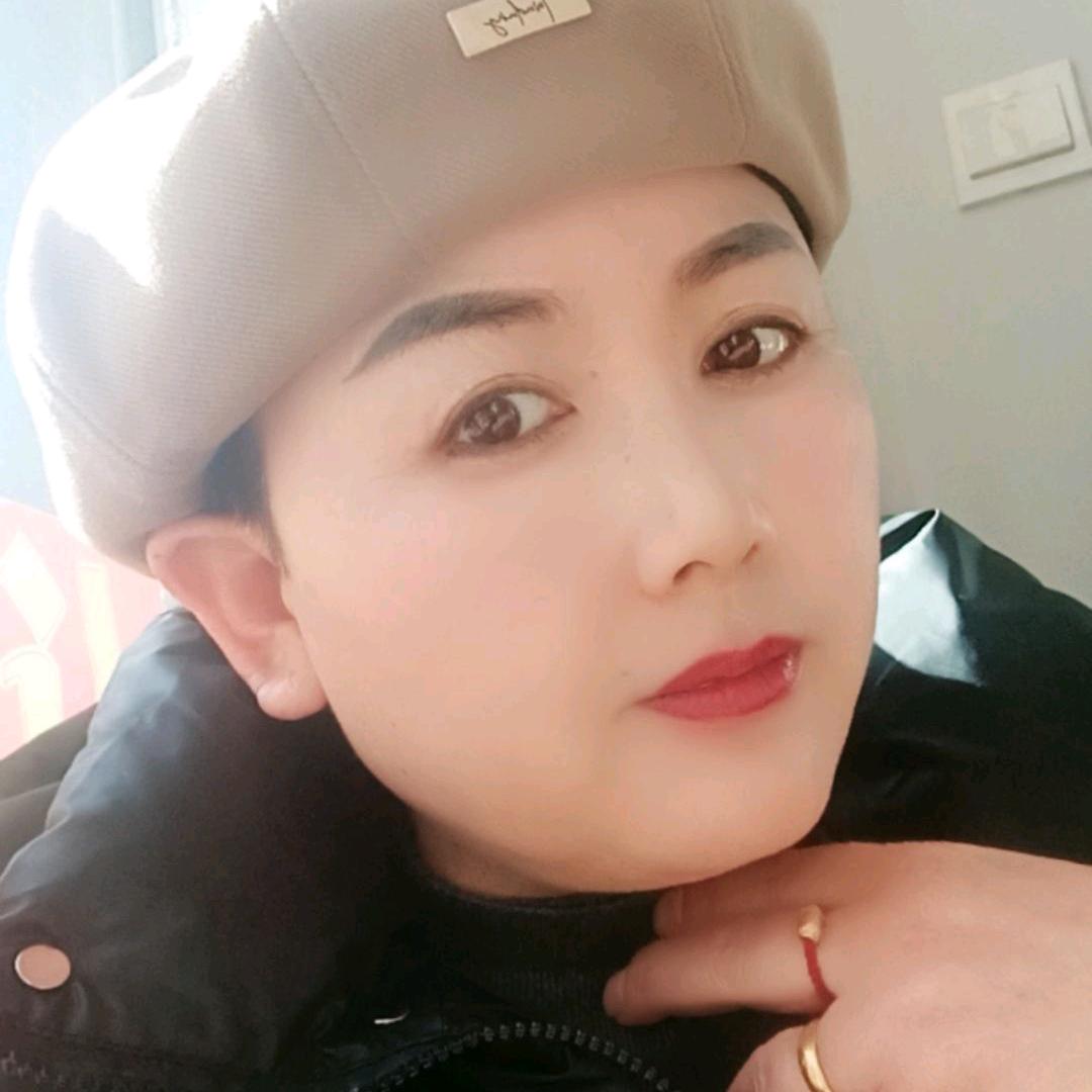 马玖月品牌折扣店