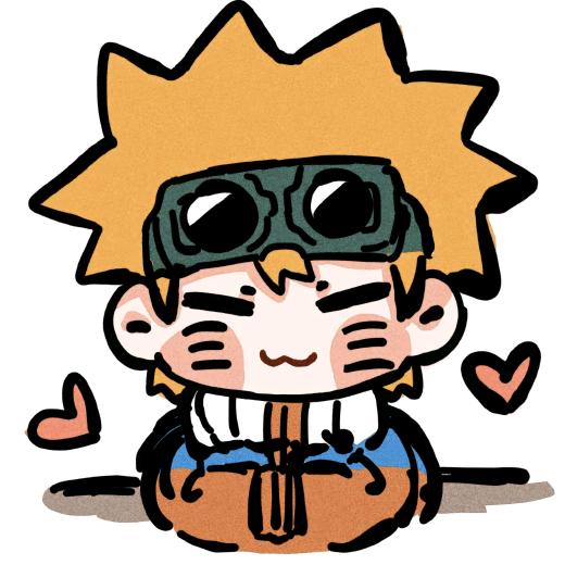 ⁺✞ʚ小纳重度依赖ɞ✟₊