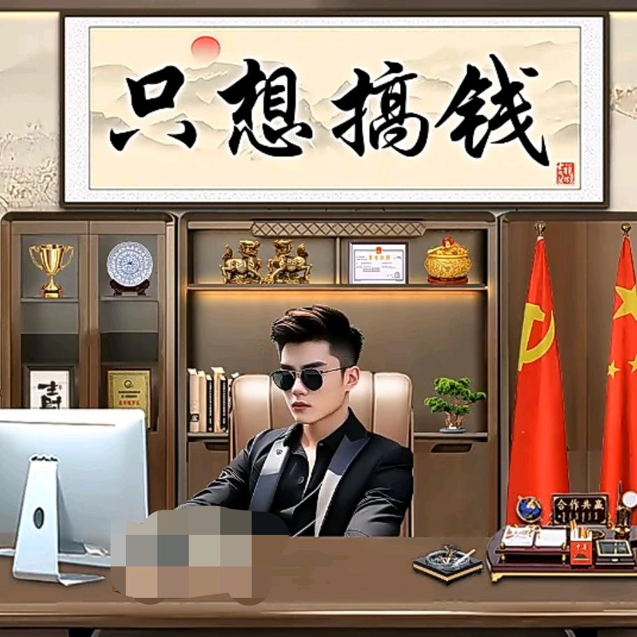 豫东☞二哥