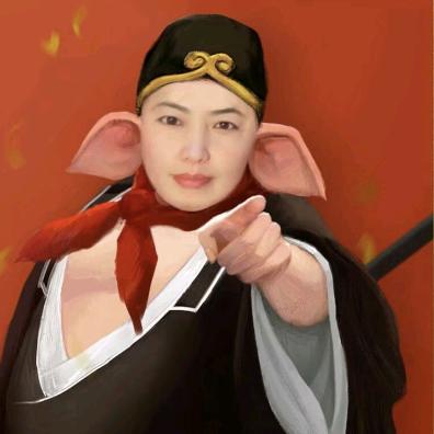 静静（生活小常识大全）