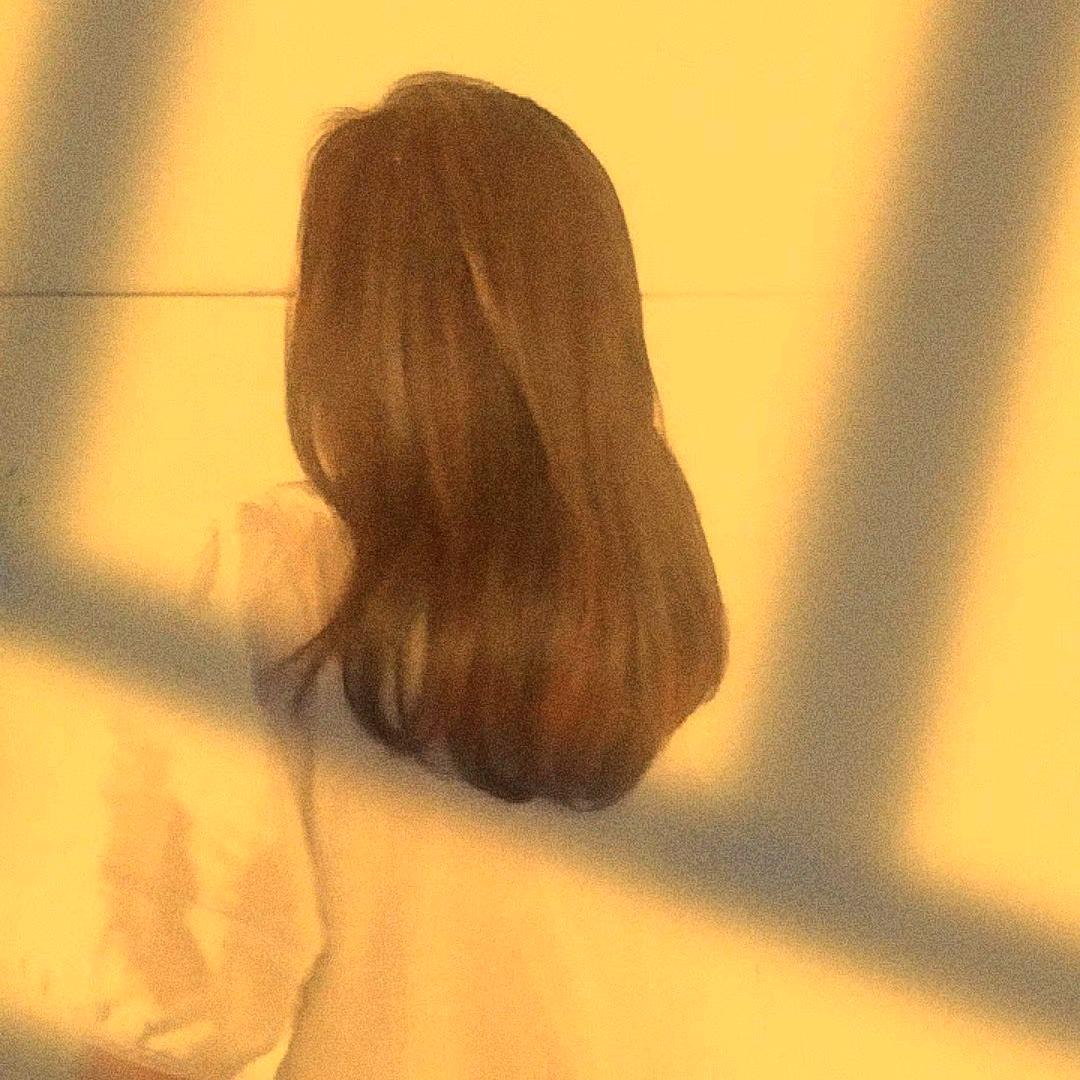 杨小小