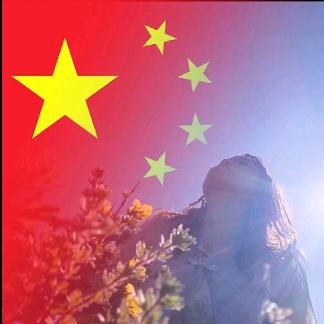 朵姐逛吃记
