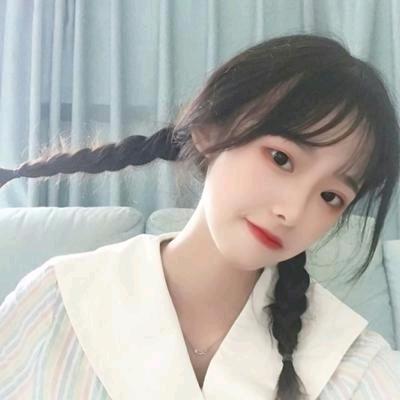 玲玉儿  好物分享