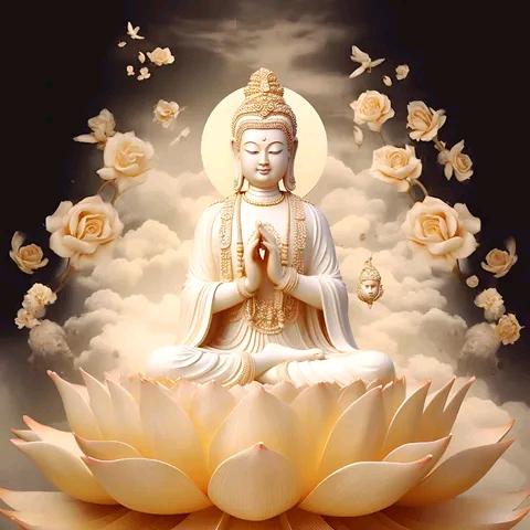 （往后余生）💘靠自己🍂