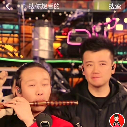 走心入梦
