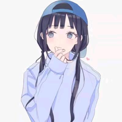 勿扰