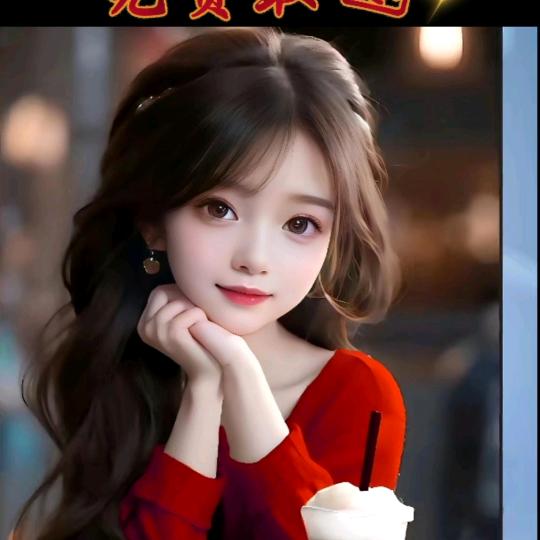 冬日的阳光