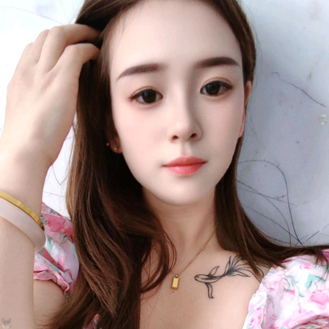 藏甄瑛子
