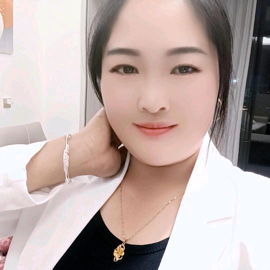大方梅姐
