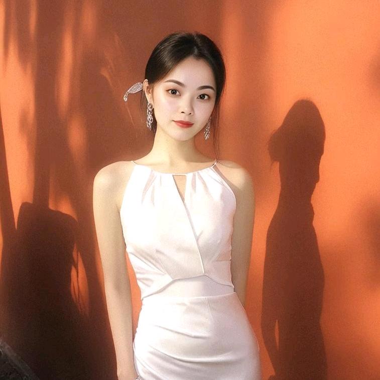 羽毛