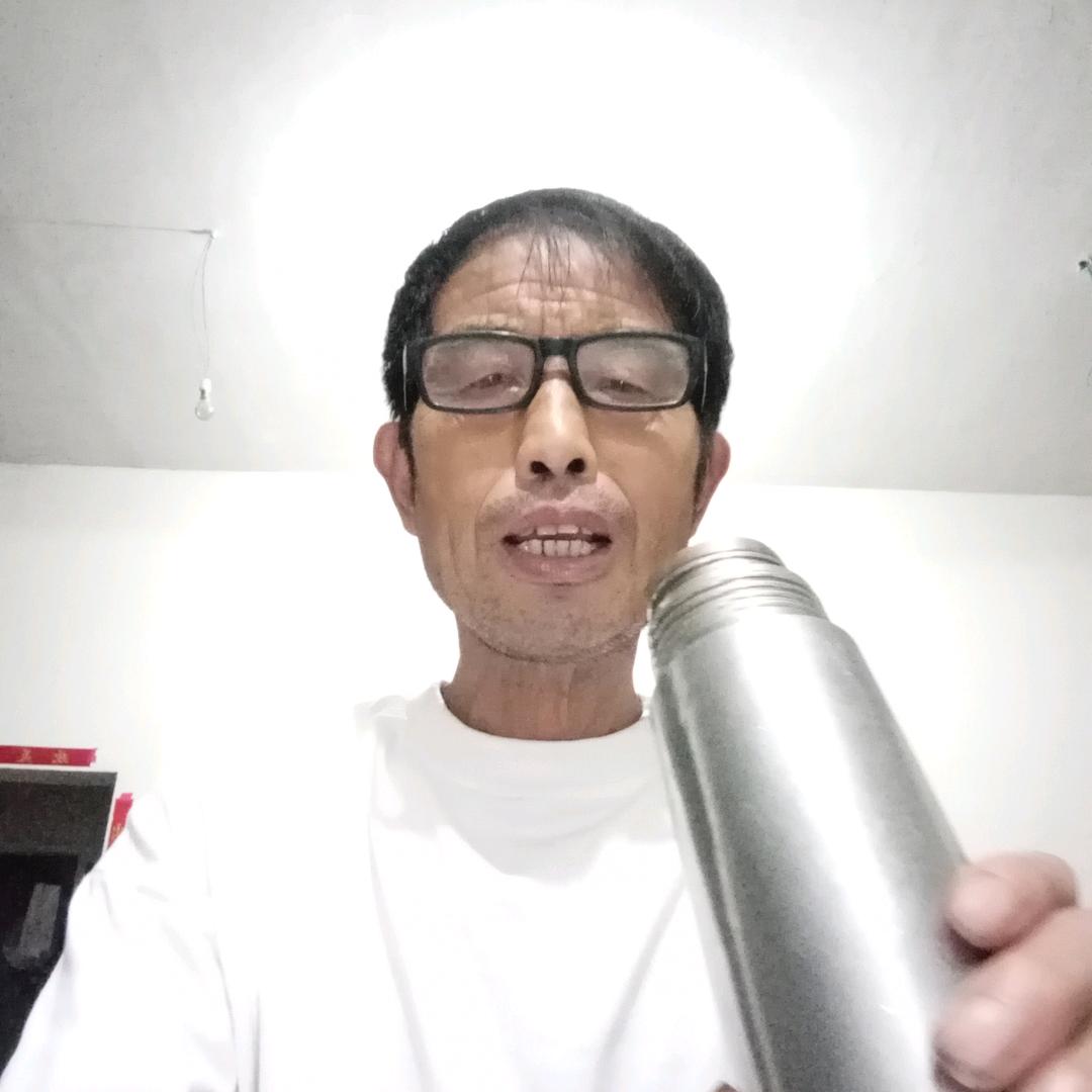 余生