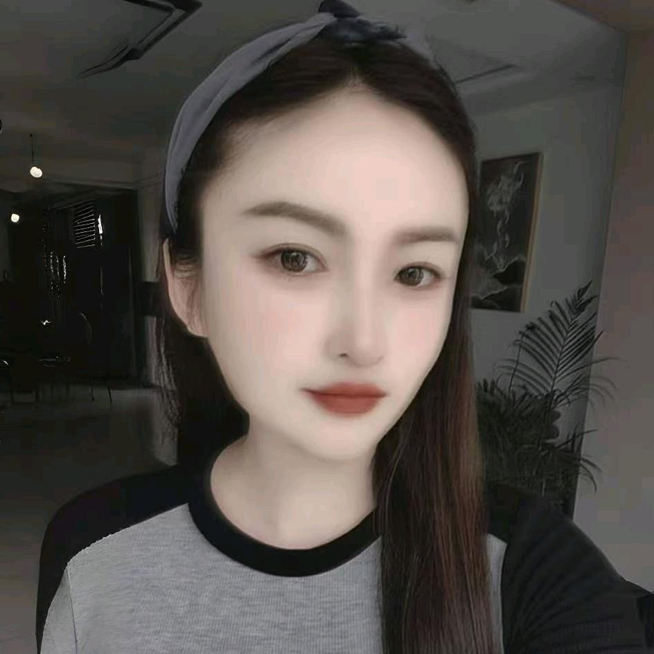 飞飞姐.