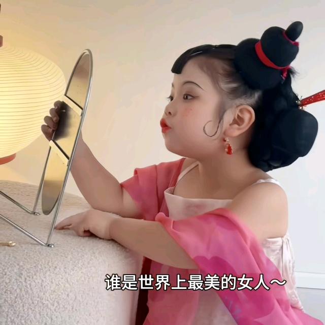 🌈玉米座🌽