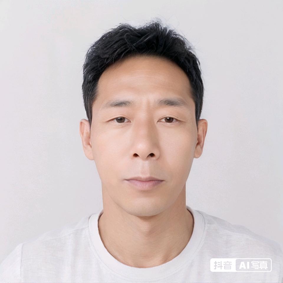 驼铃镖局，承接全国收割，货运业务。