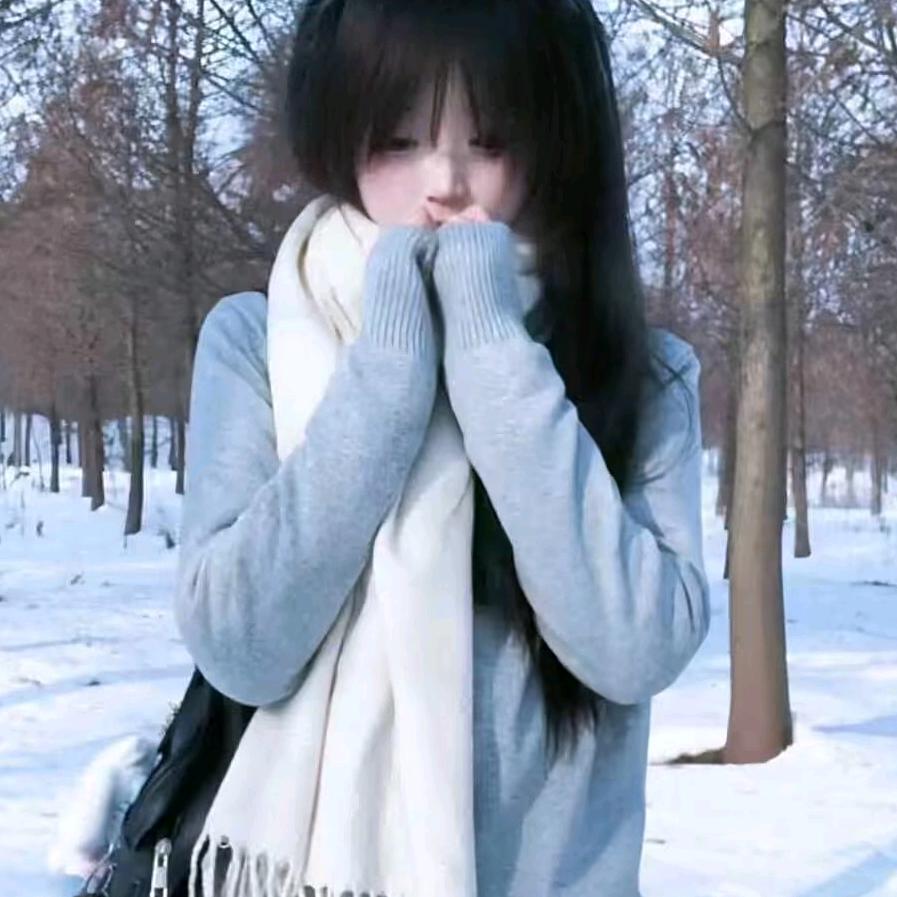 是米米吖.（六六）