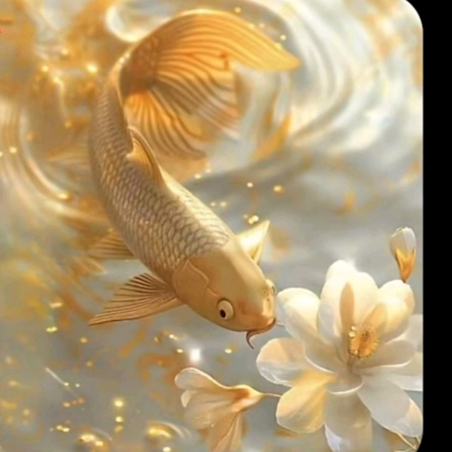 霞姐