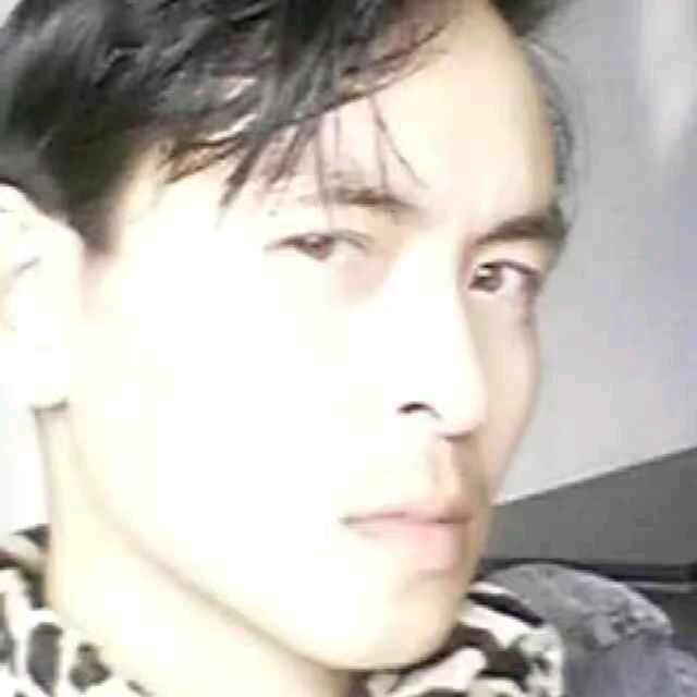 铜锣湾太子