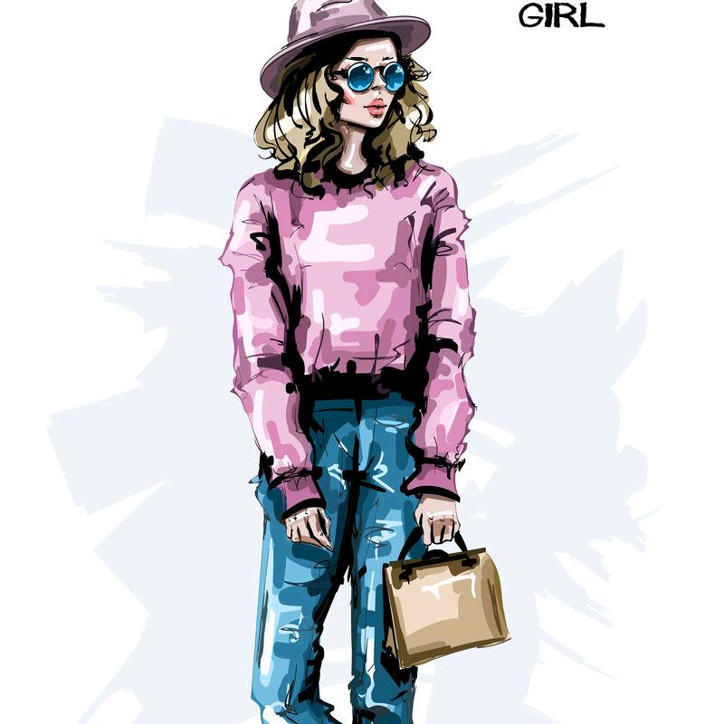 🌟💦🌙d(ŐдŐ๑)💥💞💋?