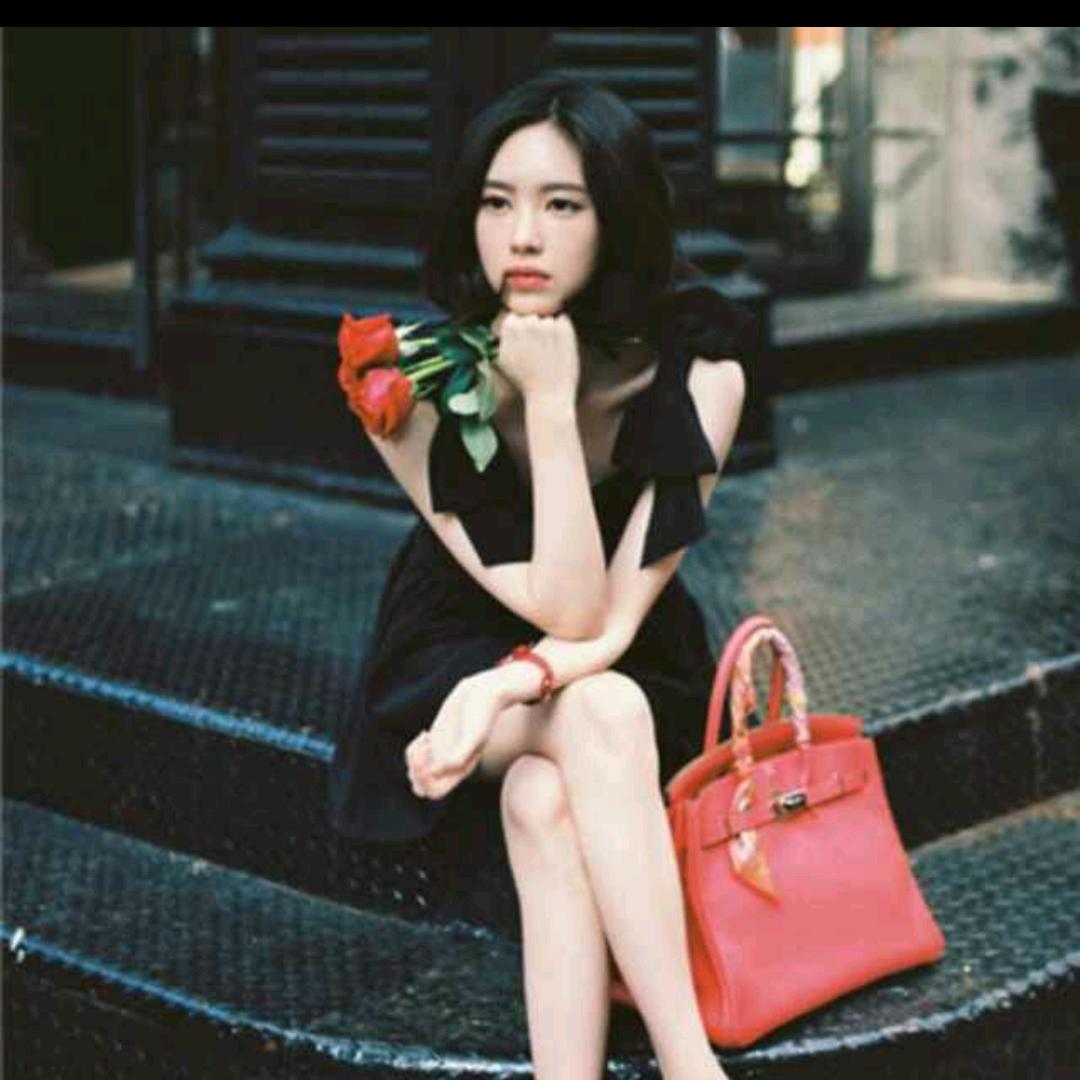 慧