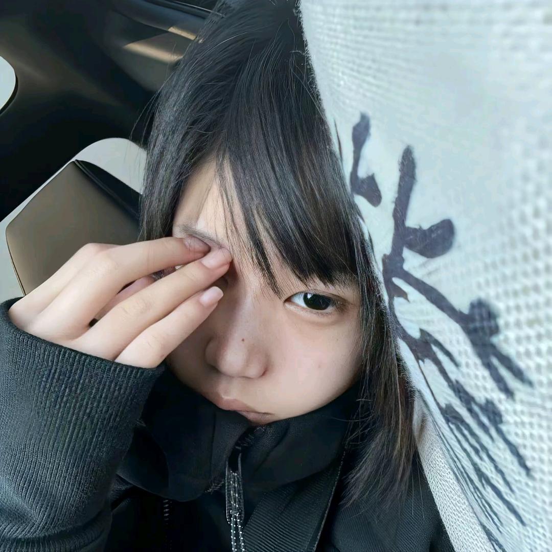 พรหมลิขิต.