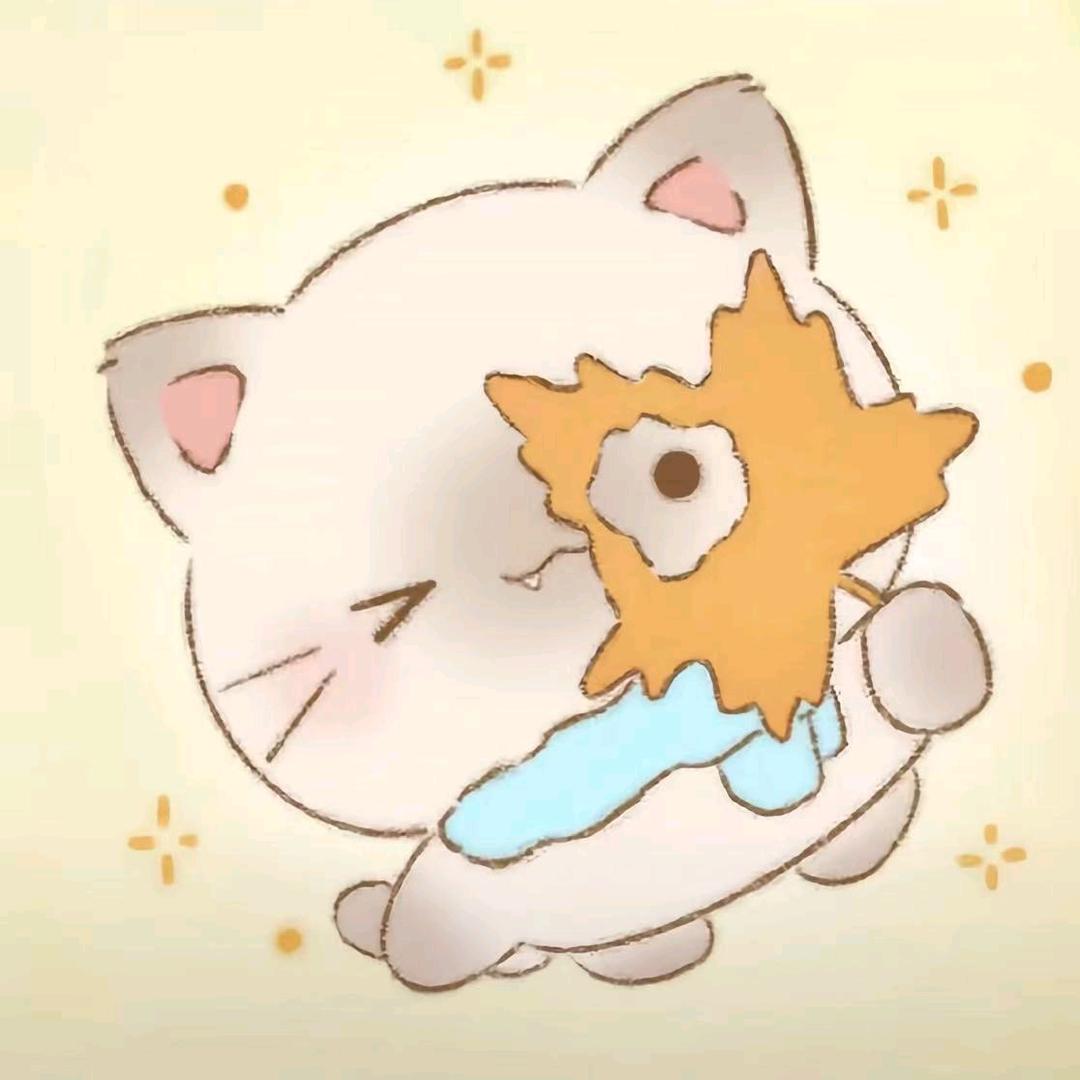 .哒卟的南川（爱播.点点）