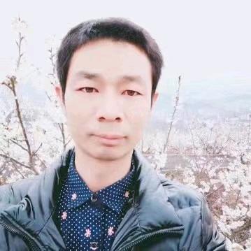 仰起头不流泪