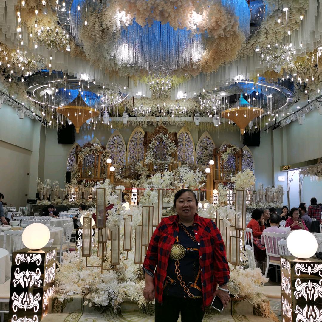 天使