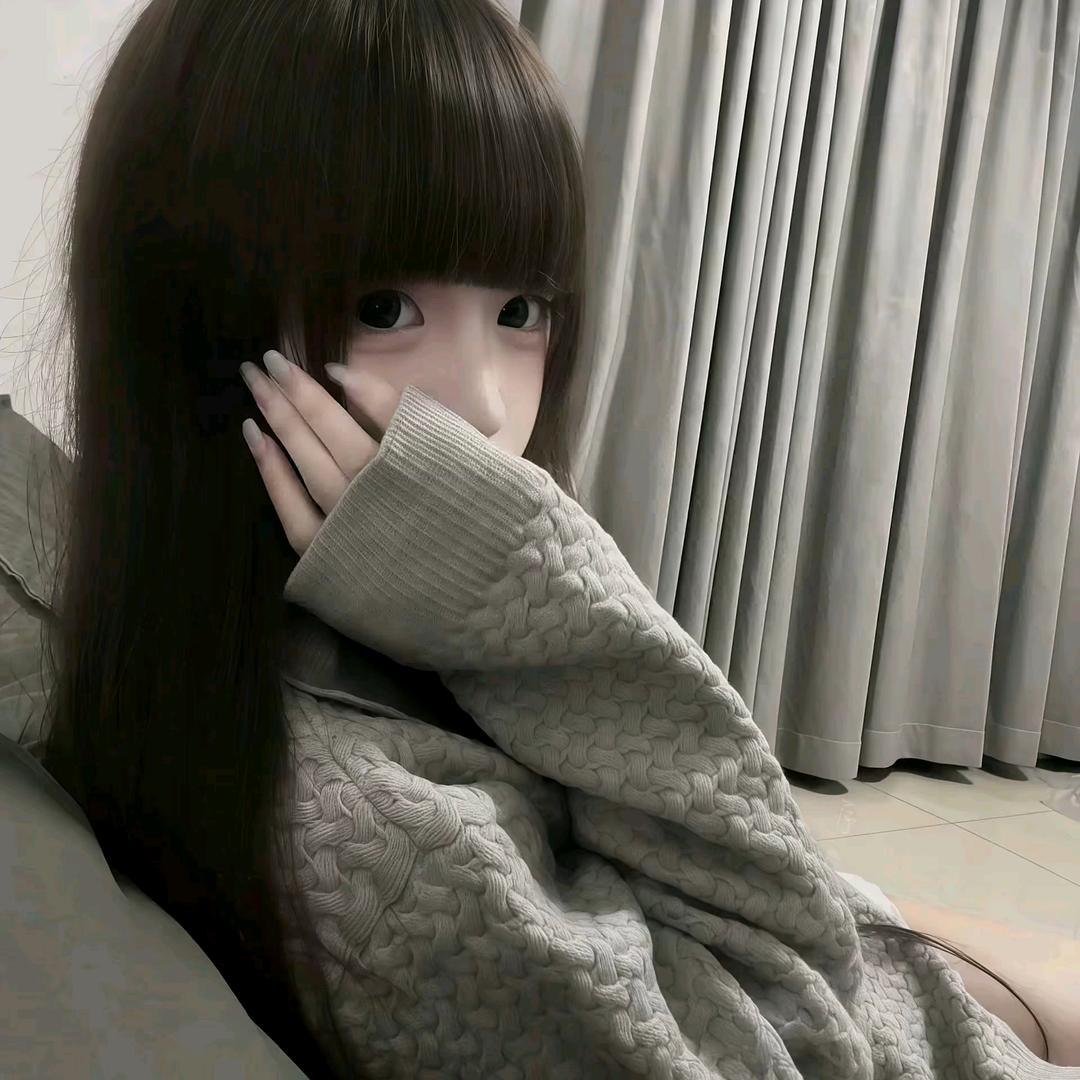 Hanaio头像