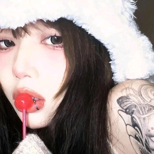 你什么货色我就什么脸色