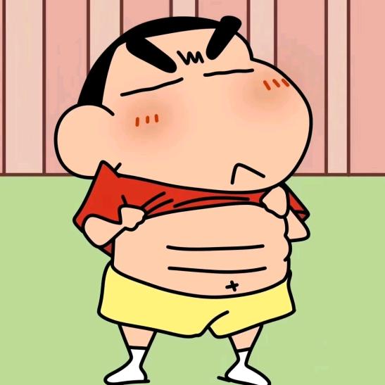 爱喝拿铁