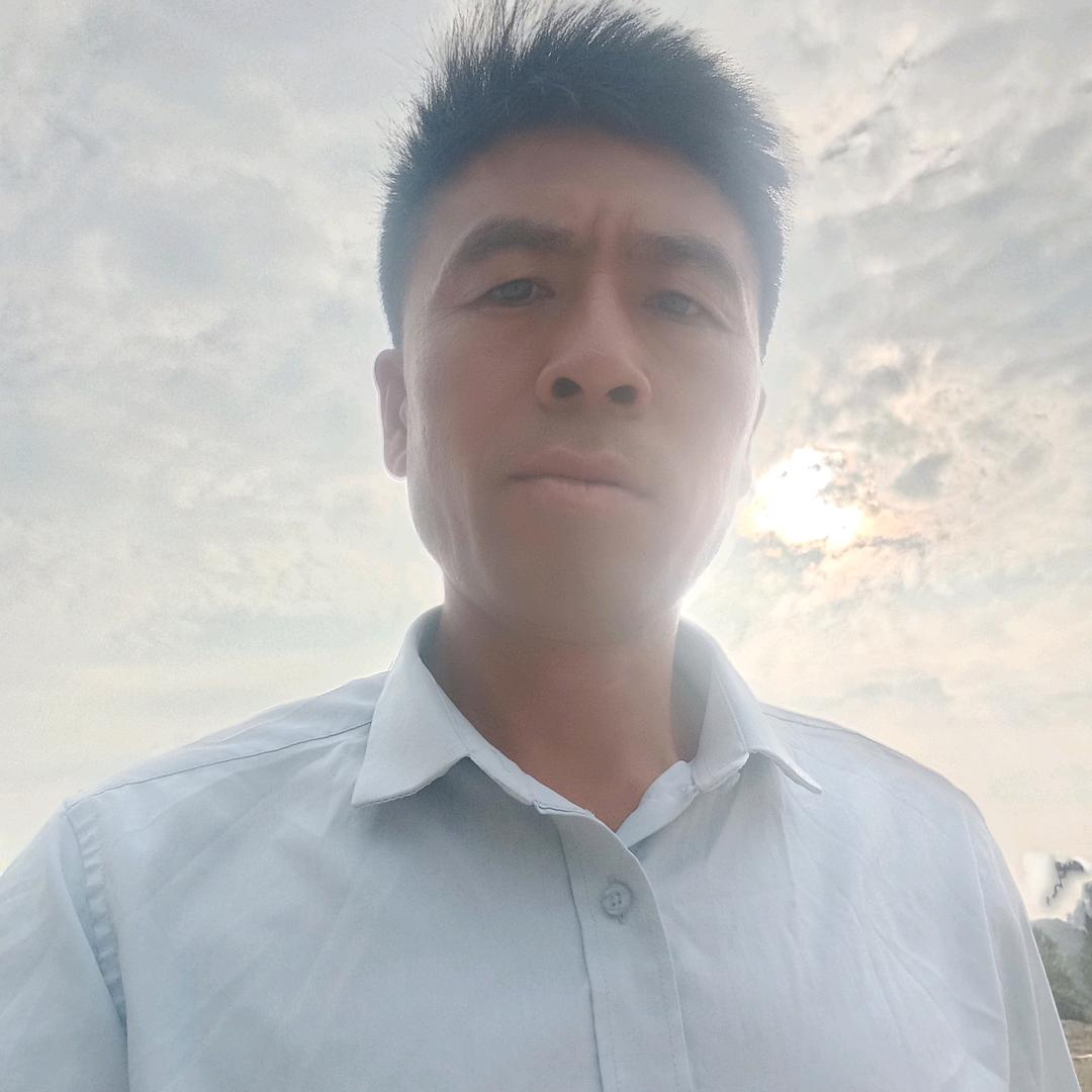 醉倒温柔乡