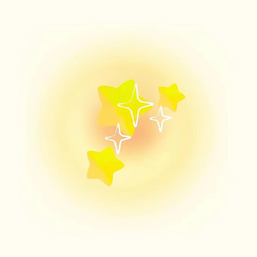 雎愠♏️