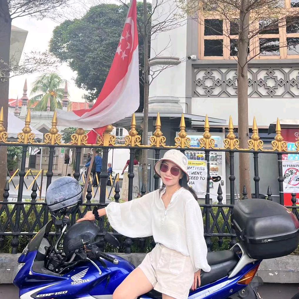 糖豆