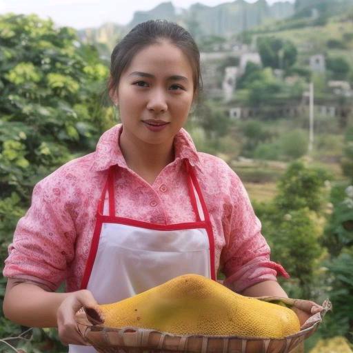 红三姐纯正菜籽油