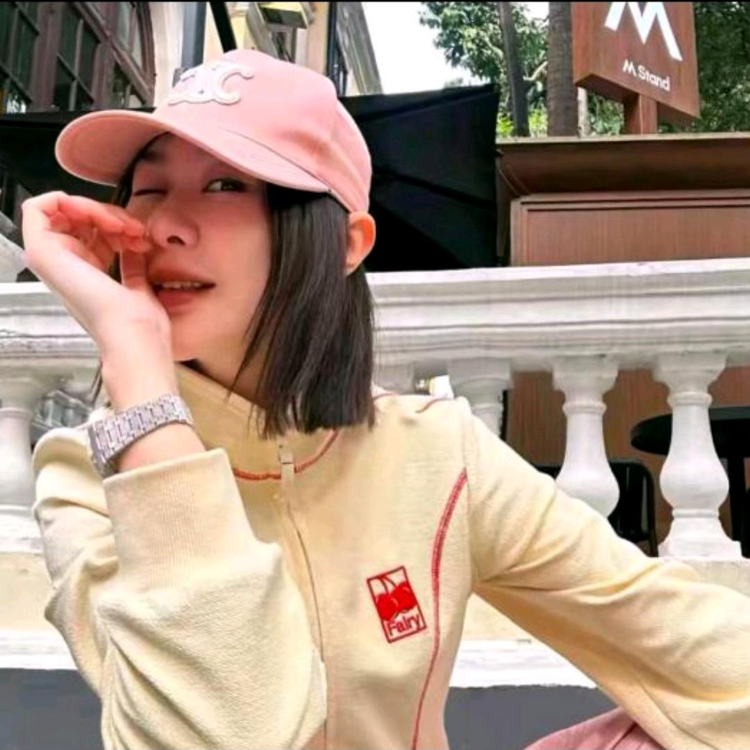 林肉肉（爆款返场）