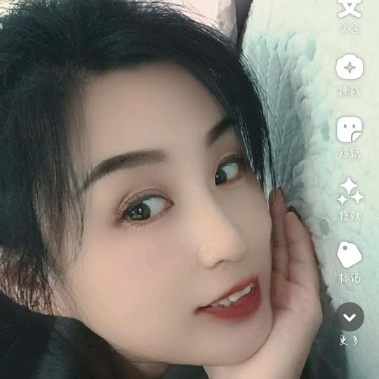 @赵赵