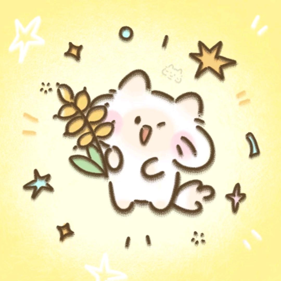 吃饭的时候不饿