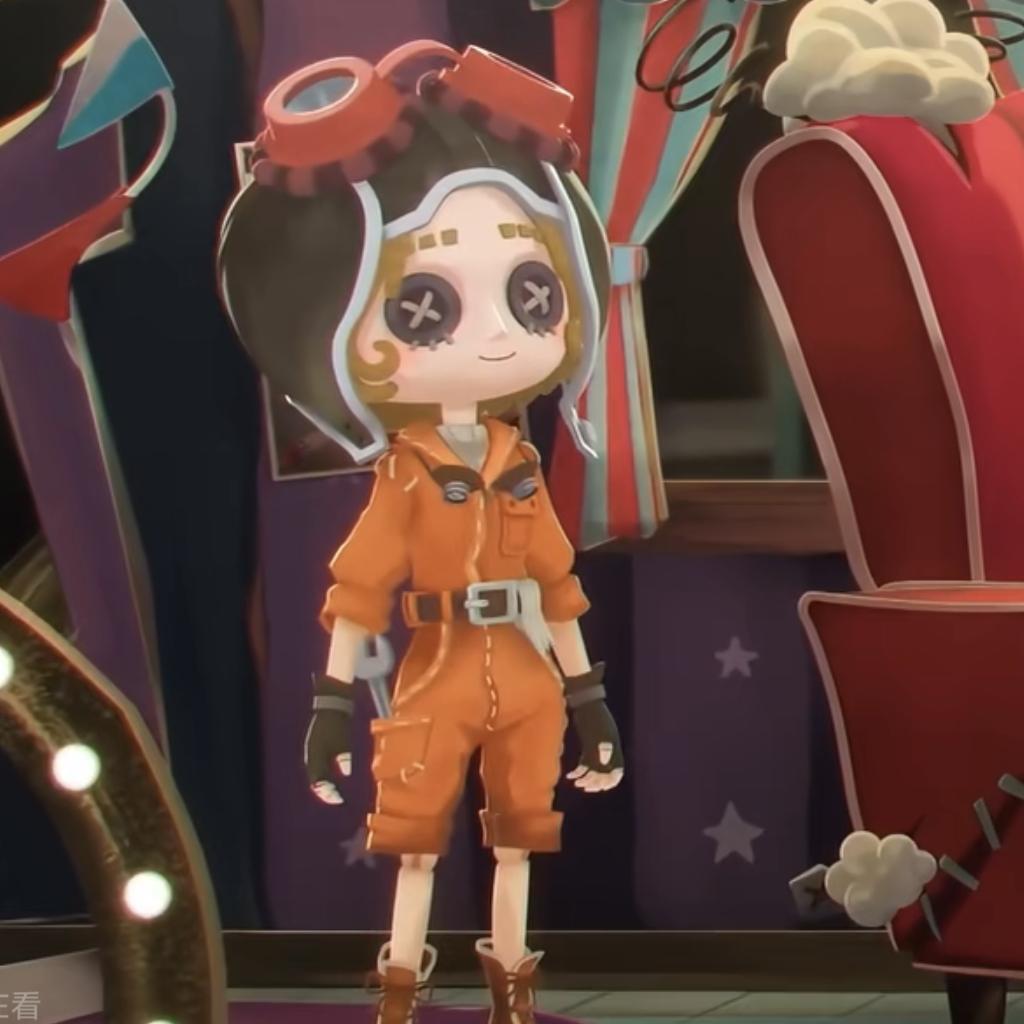 惠予锦绣赴前程