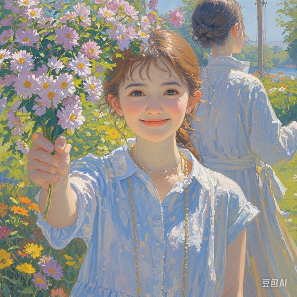 方圆