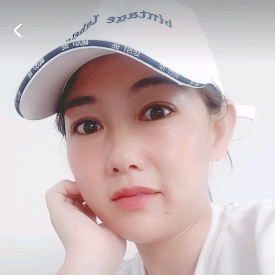 萨乐琴奶食店
